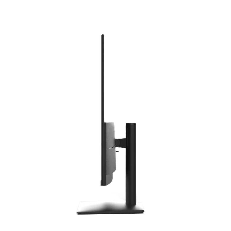 NILOX NXM32FHD1201 Monitor 32" IPS 120Hz HDMI VGA - Imagen 3