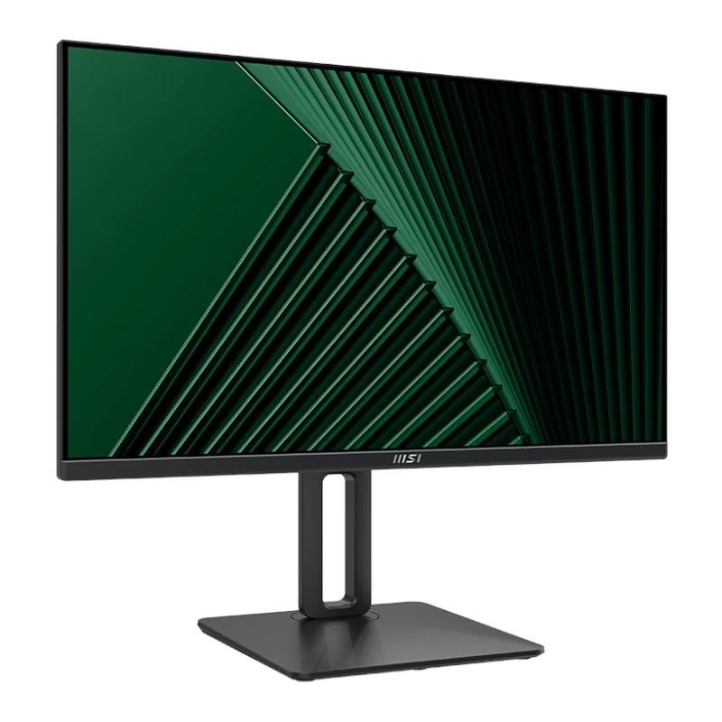 MSI MP245PG Monitor 23.8"100h VGA HDMI DP AA MM - Imagen 2