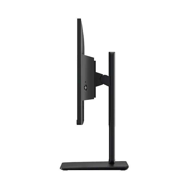 MSI MP245PG Monitor 23.8"100h VGA HDMI DP AA MM - Imagen 3