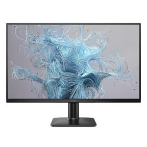 Philips 27E2N1100 Monitor 27"IPS FHD 120hz 1ms