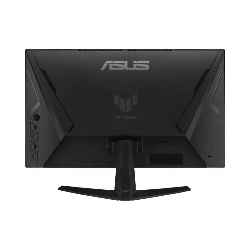 Asus VG249QE5A Monitor 24"IPS 146h 1ms DP HDMI MM - Imagen 3