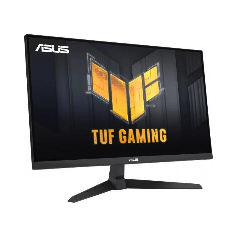 Asus VG279QE5A MOnitor 27" IPS 146hz HDMI DO MM - Imagen 2