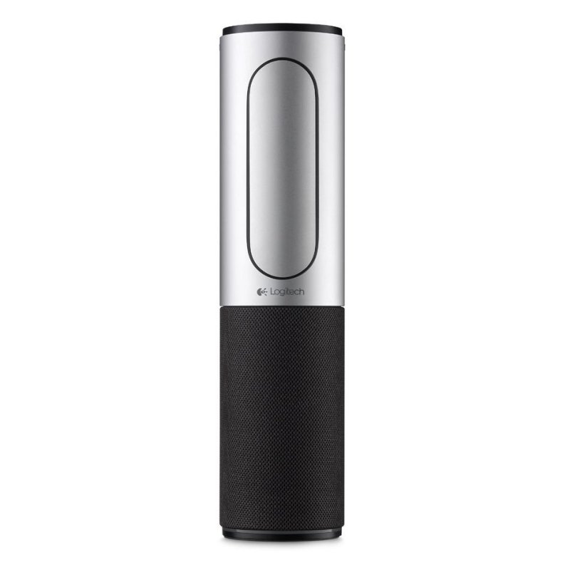 Logitech ConferenceCam Connect - Imagen 2