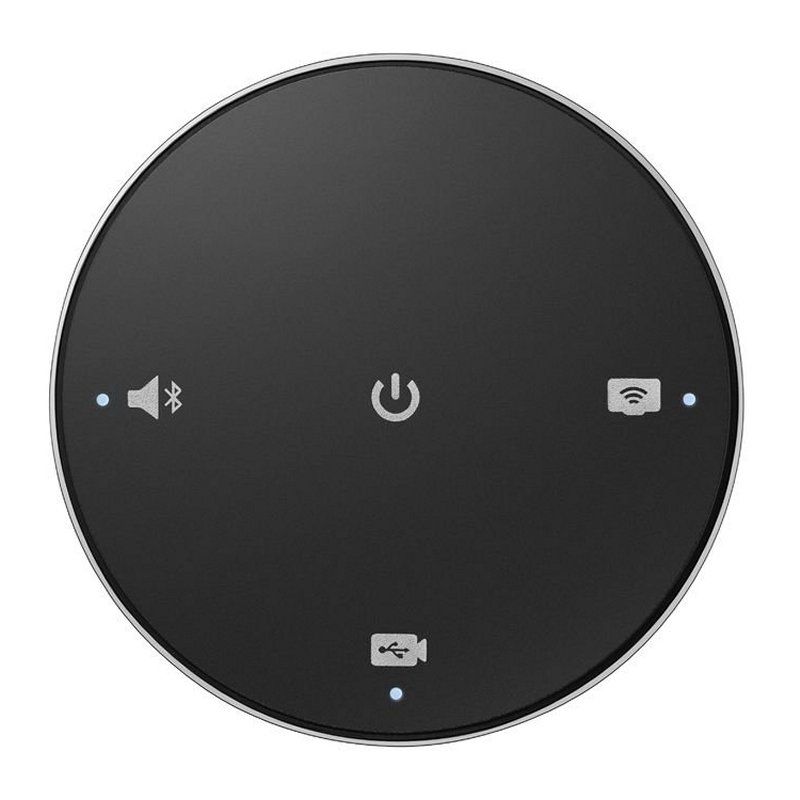 Logitech ConferenceCam Connect - Imagen 3