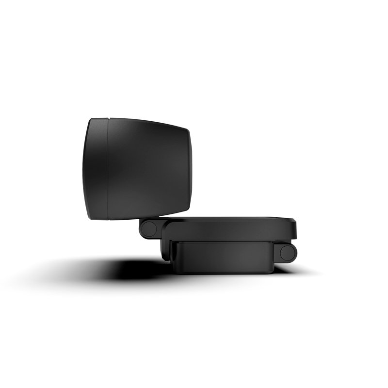 KROM KAM Webcam Gaming 1080p HD - Imagen 2