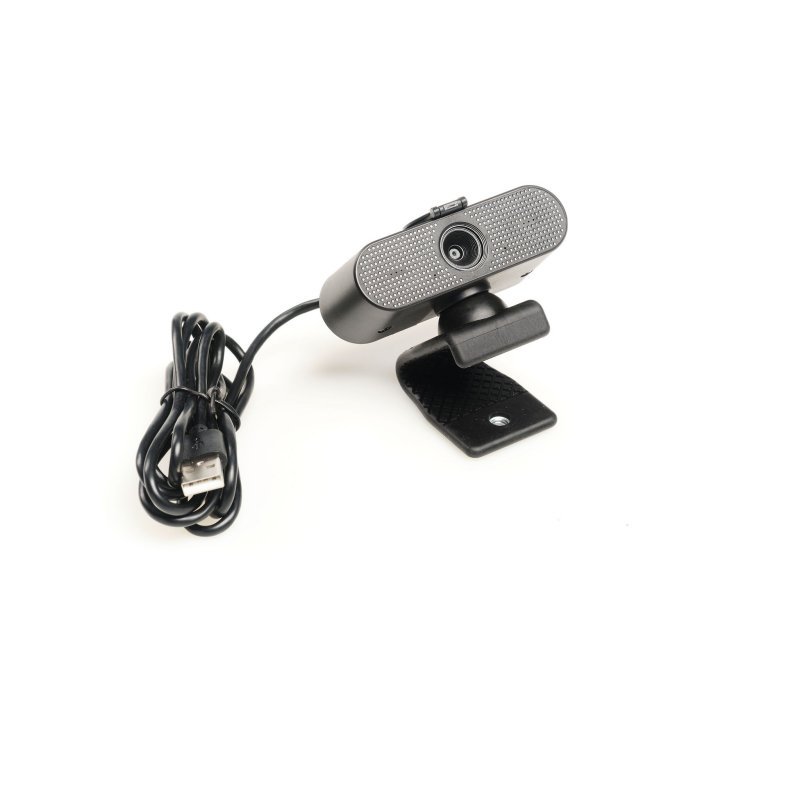 iggual Webcam USB FHD 1080p WC1080 Quick View - Imagen 3