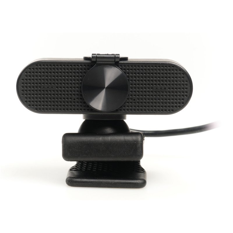 iggual Webcam USB FHD 1080p WC1080 Quick View - Imagen 4