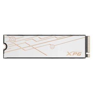 ADATA SSD MARS 980 BLADE 1Tb Gen5 x4 14.000 MB-s