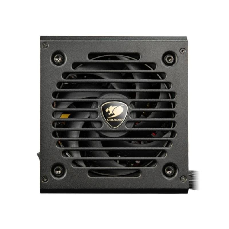 Cougar GES 850w 80plus Gold - Imagen 2