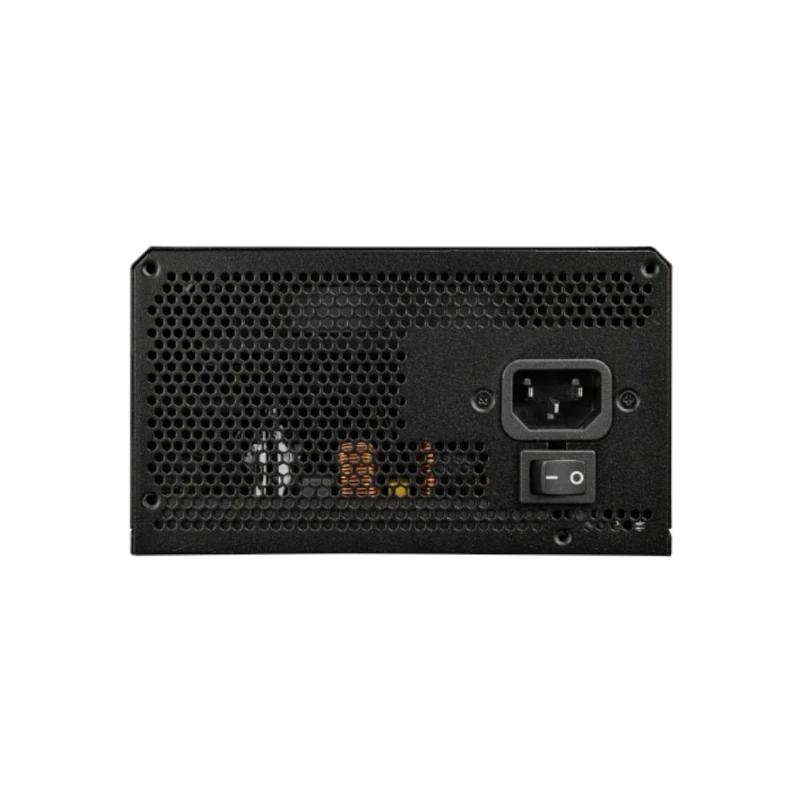 Cougar GES 850w 80plus Gold - Imagen 3