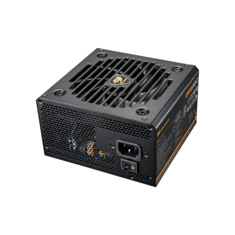 Cougar GES 750w 80plus Gold - Imagen 4