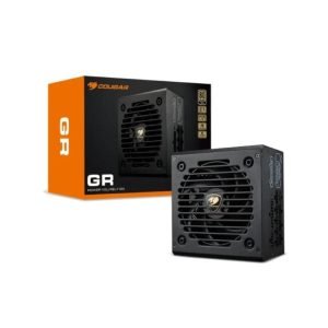 Cougar GR 850w 80plus Gold