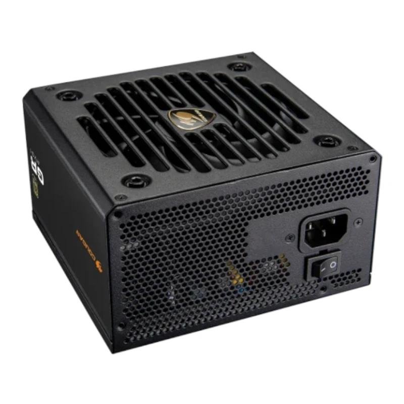 Cougar GR 850w 80plus Gold - Imagen 2