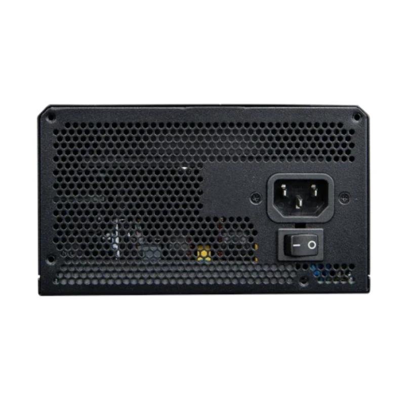 Cougar GR 850w 80plus Gold - Imagen 4