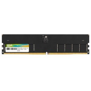 SP DDR5-5600 CL46,UDIMM 32GB