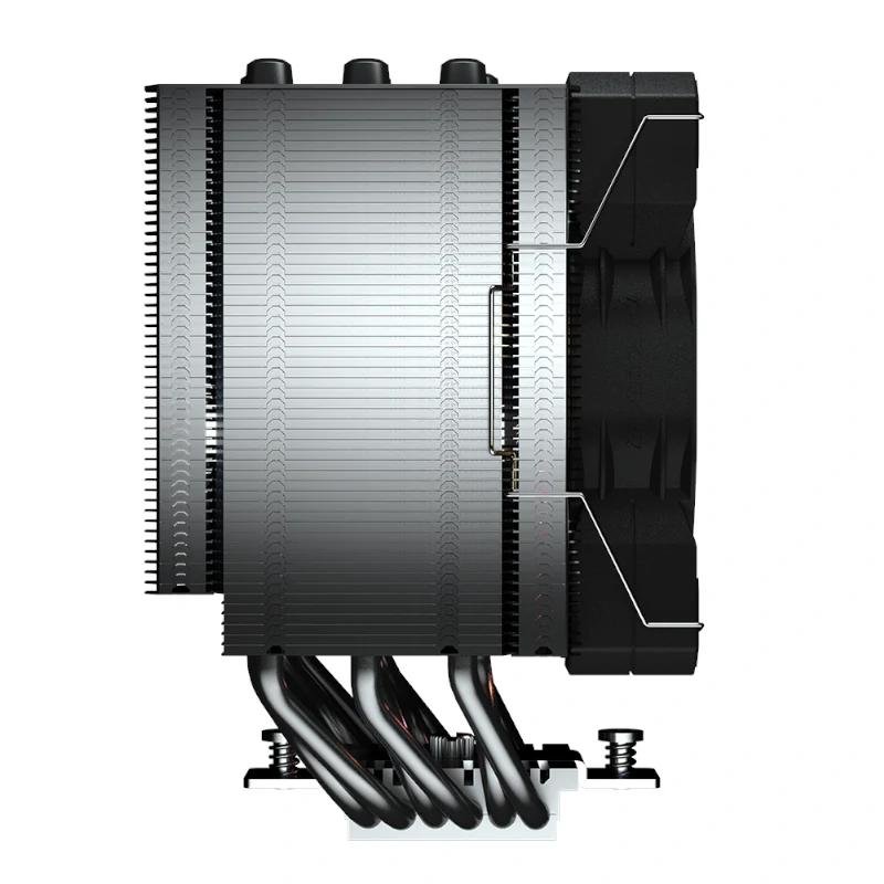 Cougar Ventilador Forza 85 Argb - Imagen 3