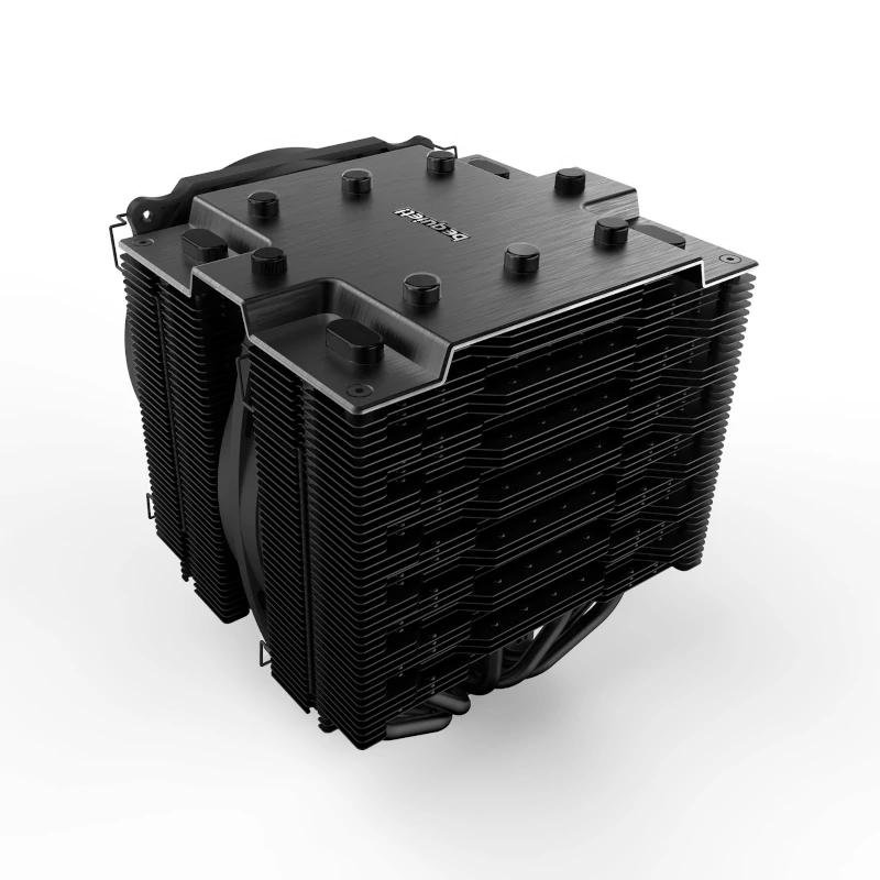 be quiet! Dark Rock Pro TR4 - Imagen 2