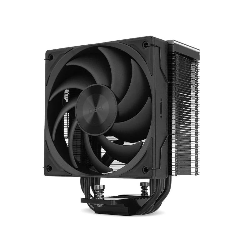 NOX Ventilador HUMMER H-400 Alto Rend. Intel/Amd - Imagen 3