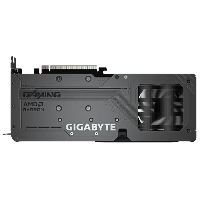 Gigabyte AMD RX 9060 XT GAMING OC 16GB - Imagen 3