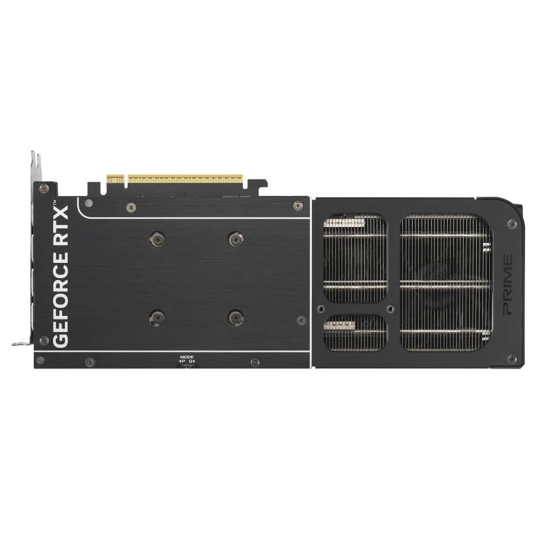 ASUS NVDIA PRIME RTX 5060 TI 016G DDR7 - Imagen 4