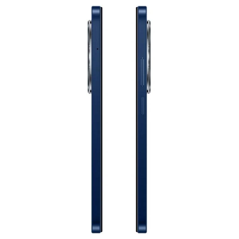 XIAOMI Redmi 14C 6,88" 128GB 4GB Starry Blue - Imagen 3