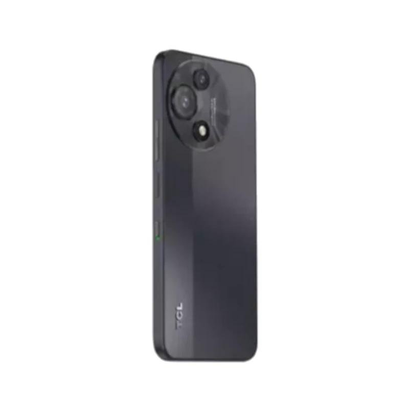 TCL 60 SE NXTPAPER 5G 6.7" HD+ 8+8GB 256GB Gray - Imagen 2