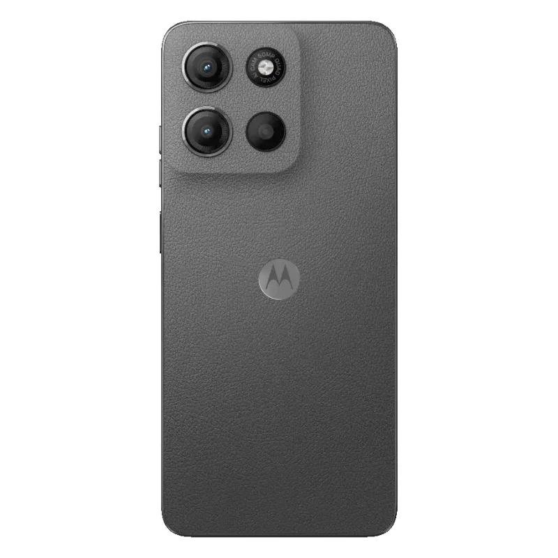 Motorola Moto G15 4G 6.7" 4Gb 128Gb Tornado - Imagen 4