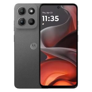 Motorola Moto G15 4G 6.7" 8Gb 128Gb Tornado
