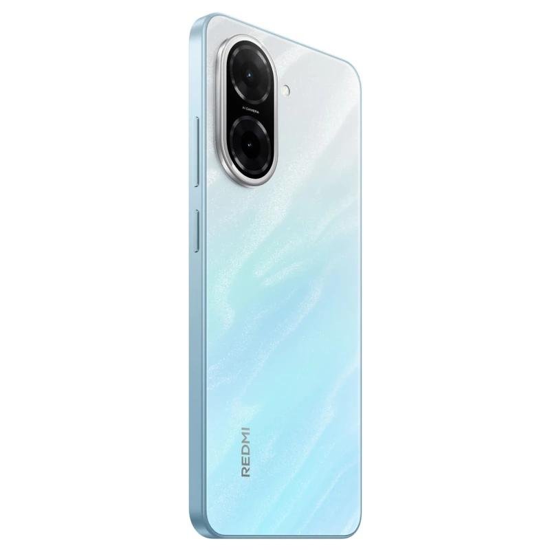 XIAOMI Redmi A5 6.71" HD+ 3GB 64Gb Blue - Imagen 3
