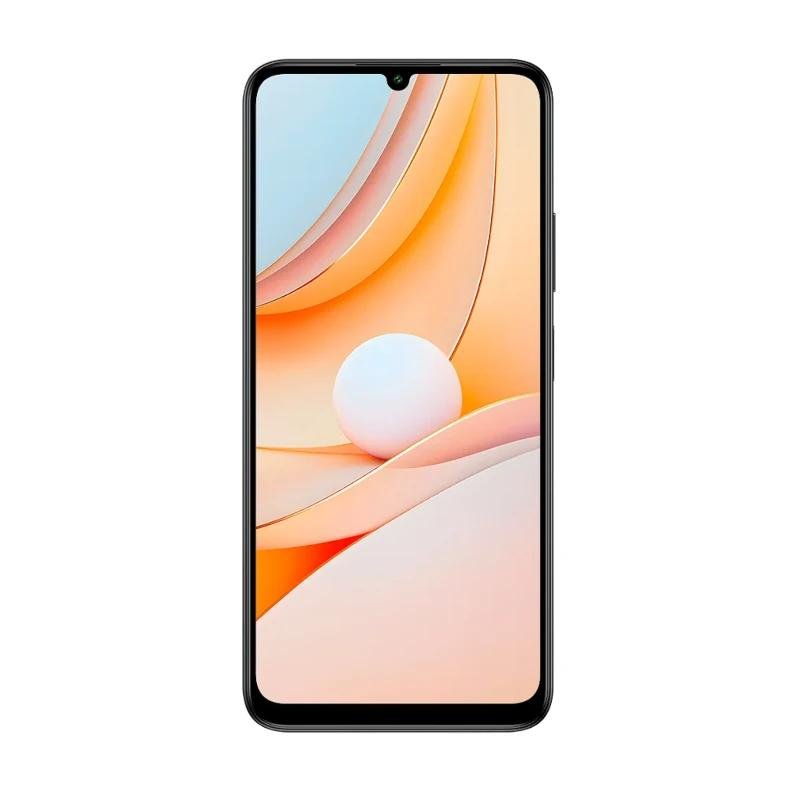 SPC Discovery 3 SE 6.8" HD+ 4GB 64GB Dark Matte - Imagen 2