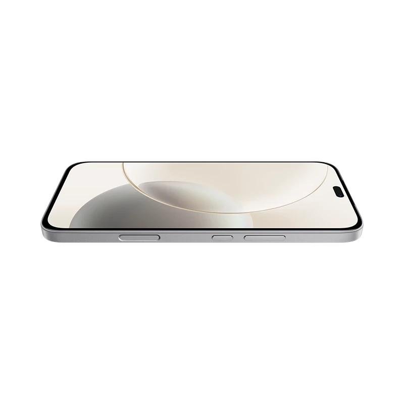 Honor 400 lite 6,7" 8GB 256GB Grey - Imagen 2