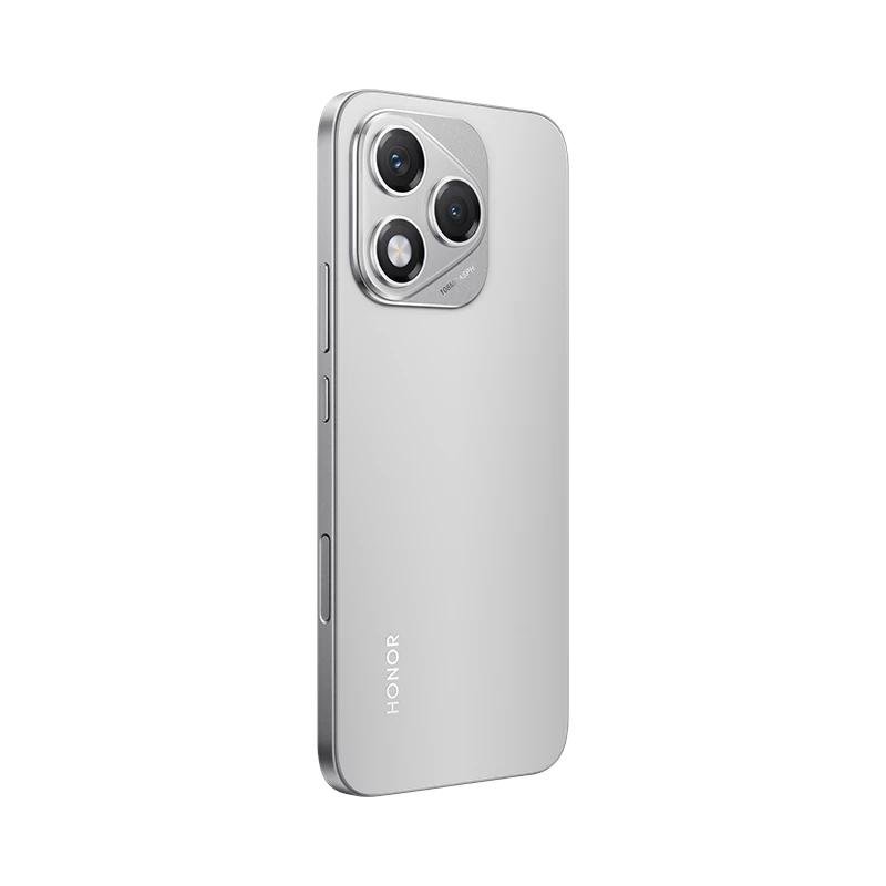 Honor 400 lite 6,7" 8GB 256GB Grey - Imagen 3