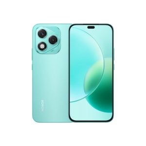 Honor 400 lite 6,7" 8GB 256GB Green