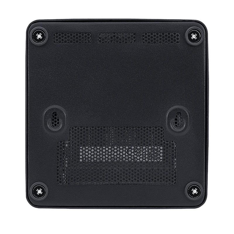MSI Cubi NUC AI 1UMG-033ES U5-125H 8GB 512 W11P n - Imagen 4