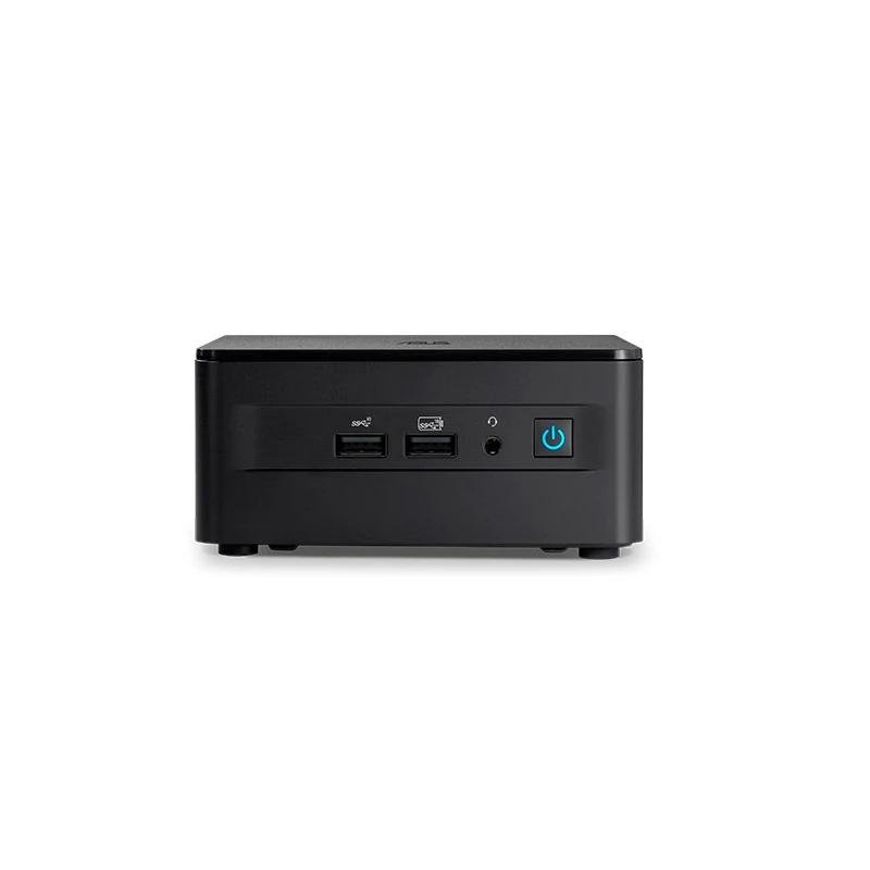 Asus NUC RNUC13ANHI300002I i3-1315U - Imagen 2