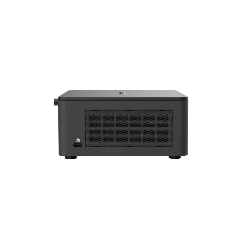 Asus NUC RNUC13ANHI300002I i3-1315U - Imagen 3