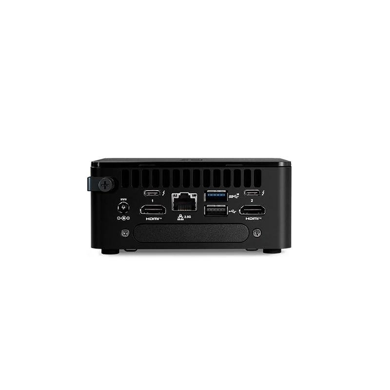 Asus NUC RNUC13ANHI300002I i3-1315U - Imagen 4