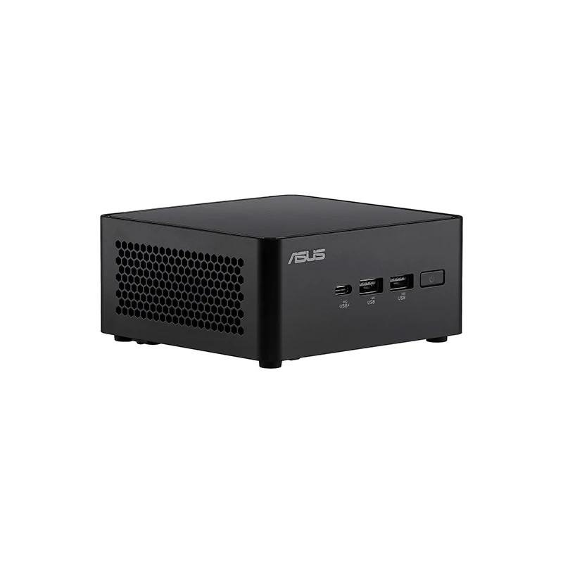 Asus NUC RNUC14RVHI300002I Core 3-100U - Imagen 2