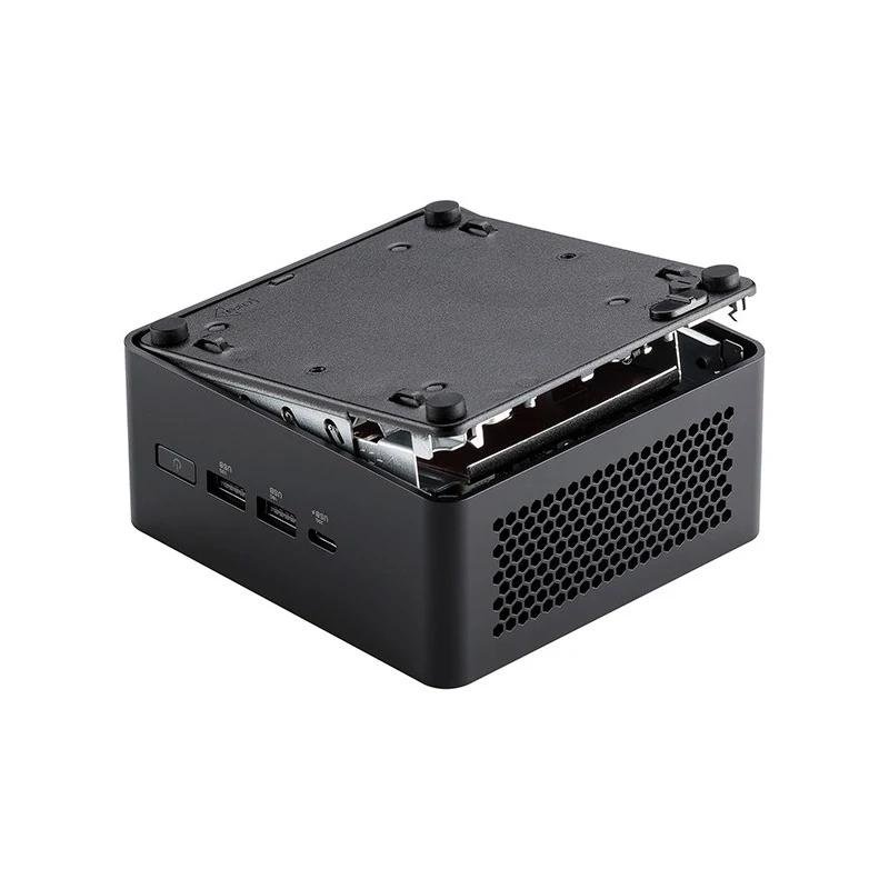 Asus NUC RNUC14RVHI300002I Core 3-100U - Imagen 4