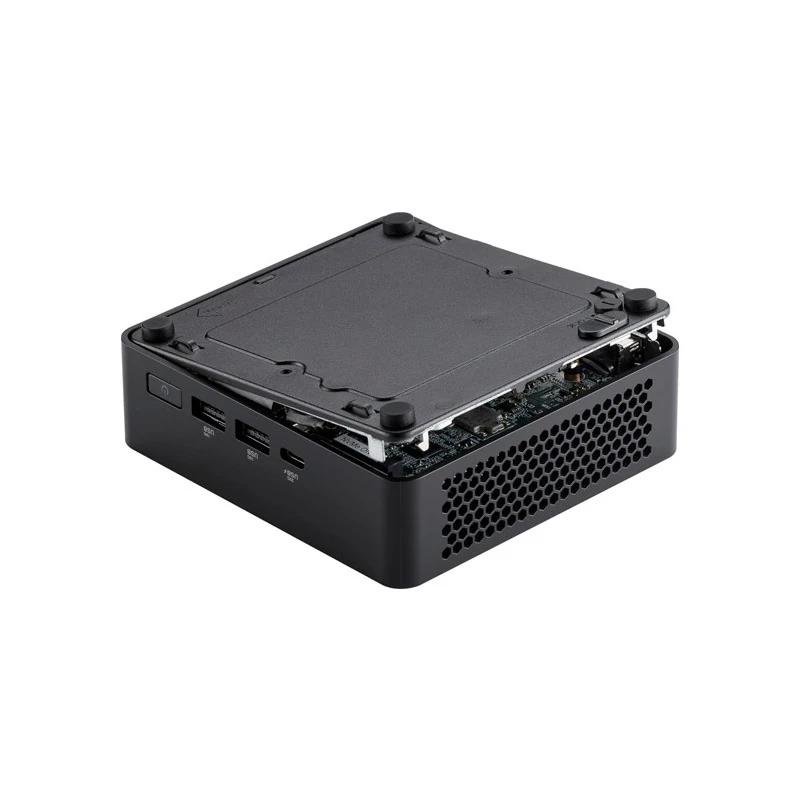 Asus NUC RNUC14RVKU700002I U7-155H Slim - Imagen 4