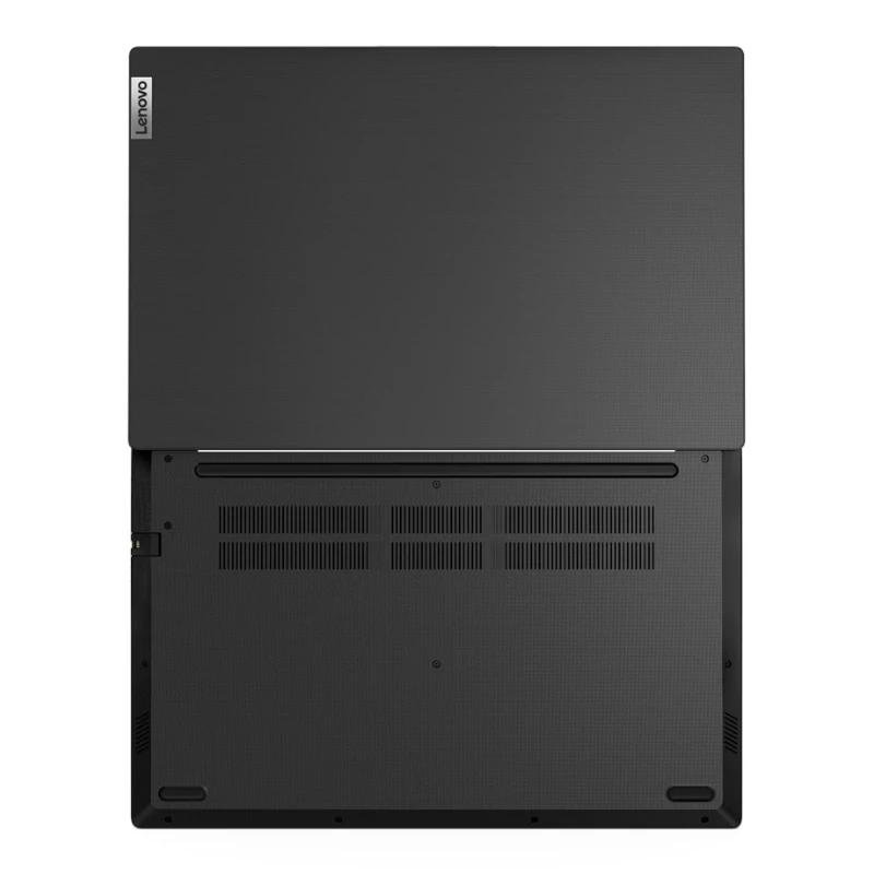 Lenovo V15 N4500 8GB 256GB W11H 15.6" FHD - Imagen 4