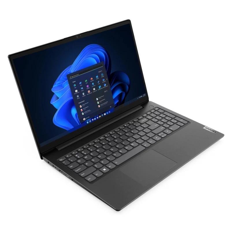 Lenovo V15 i7-1355U 16GB 512GB W11H 15.6" FHD - Imagen 2
