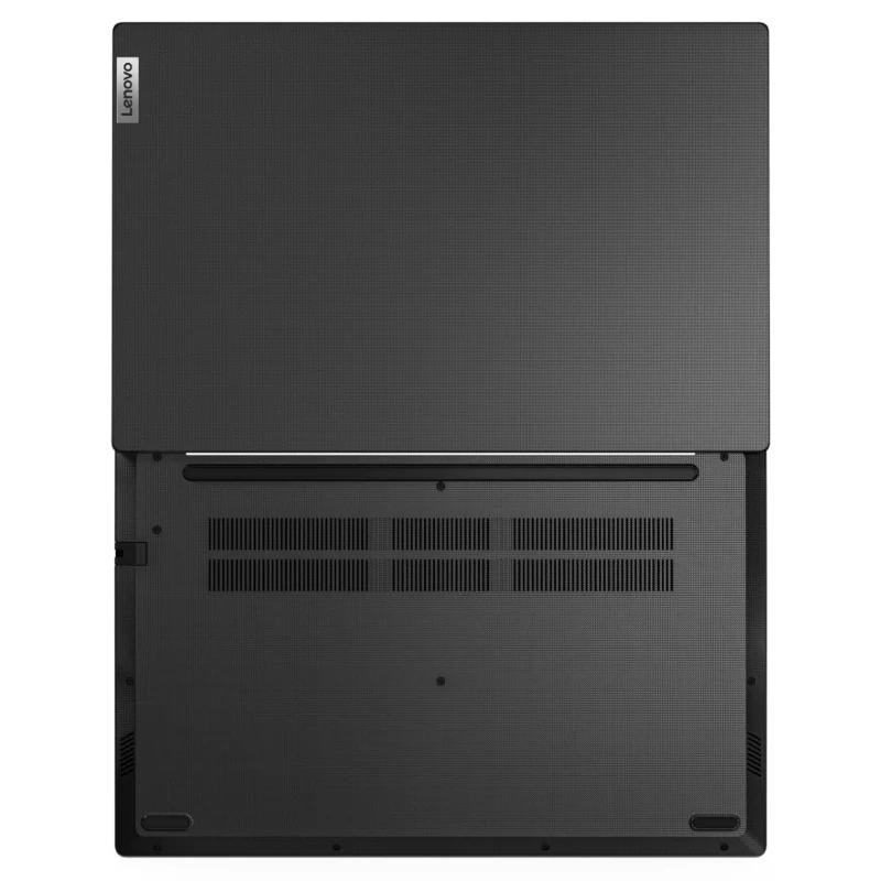Lenovo V15 i7-1355U 16GB 512GB W11H 15.6" FHD - Imagen 4