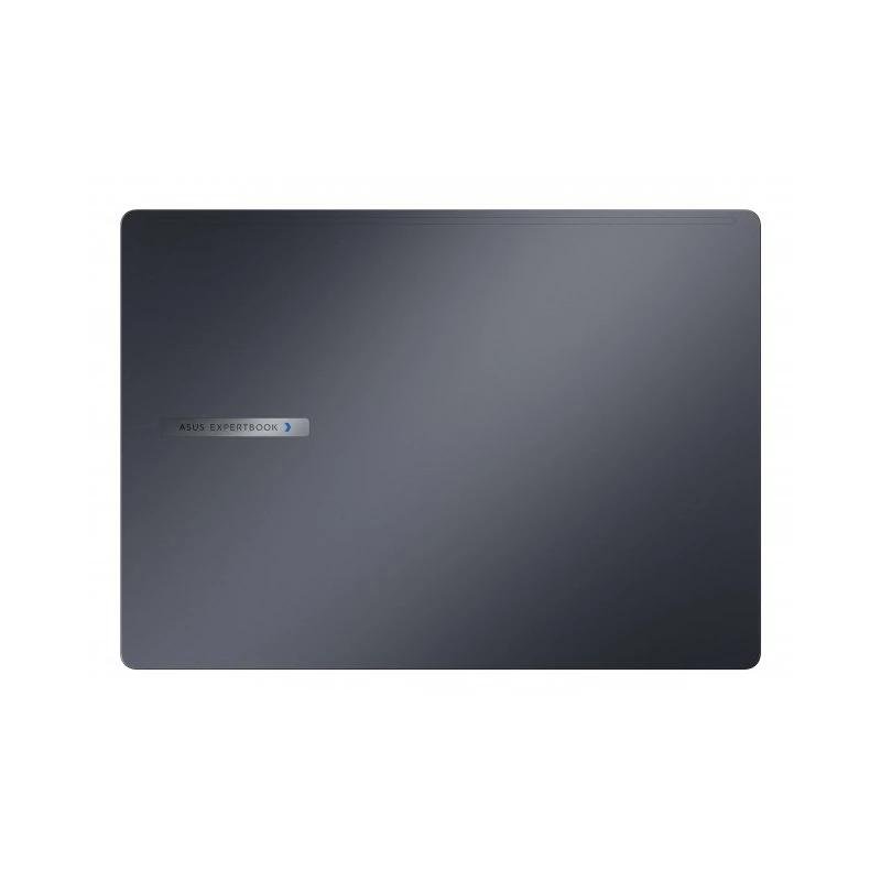 Asus B5405CCA-LY0042X U5-225H 16GB 512GB W11P 14" - Imagen 4