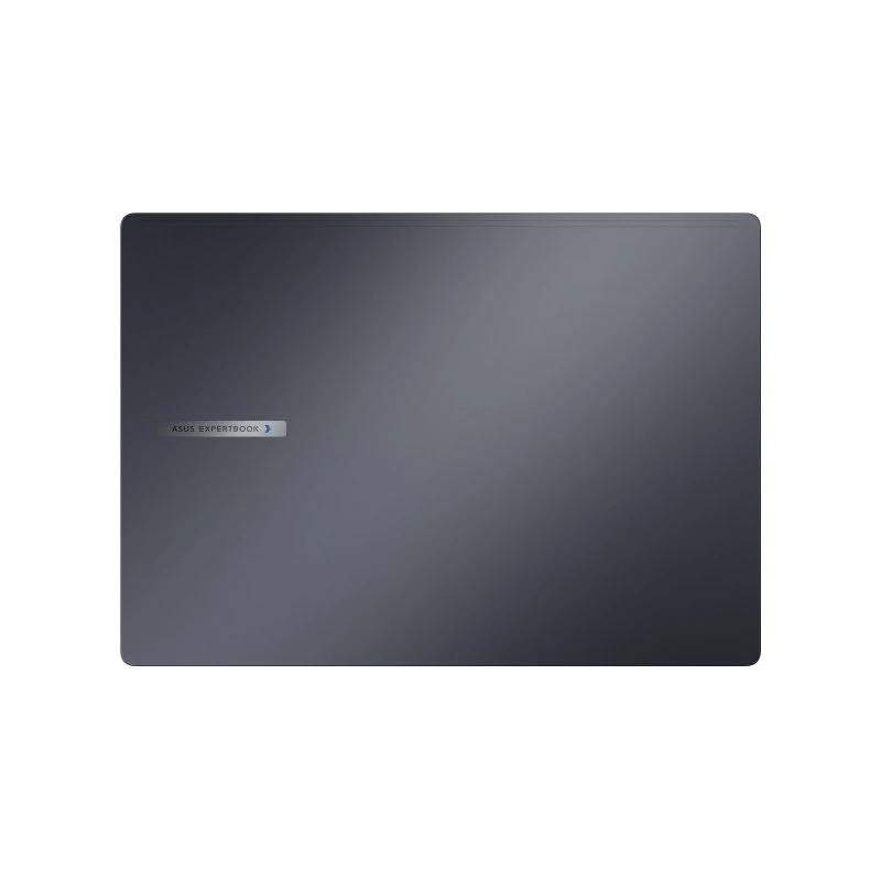 Asus B5605CCA-MB0023X U5-225H 16GB 512GB W11P 16" - Imagen 4