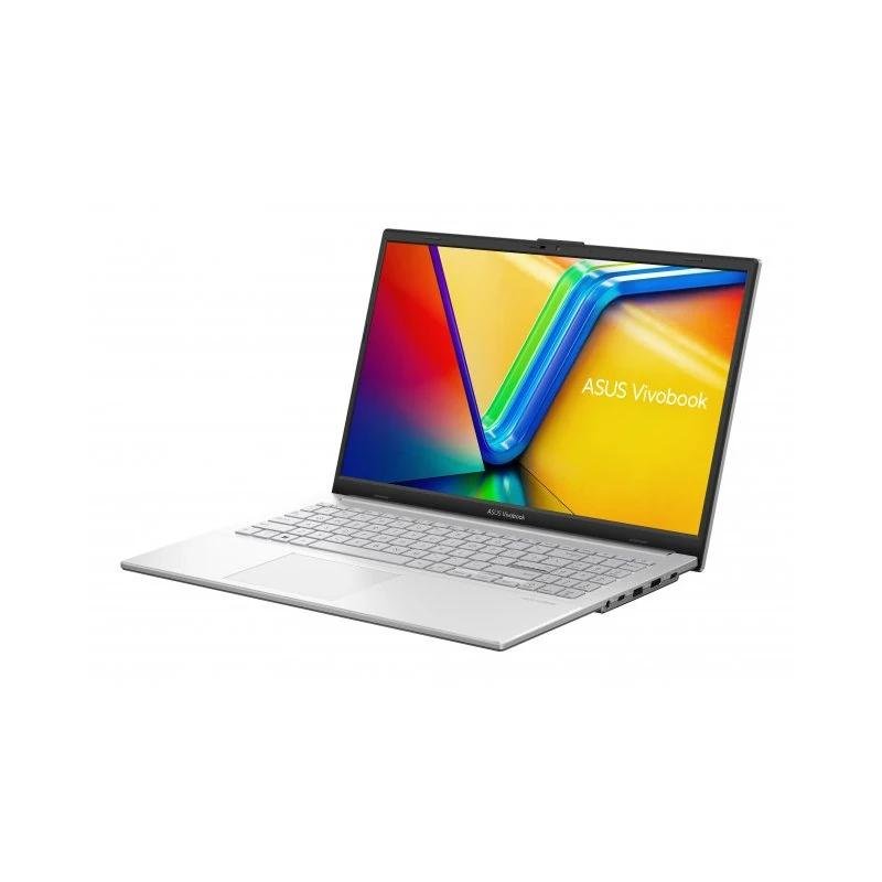 Asus E1504FA-BQ1726 R5-7520U 16 512GB DOS 15.6" - Imagen 3