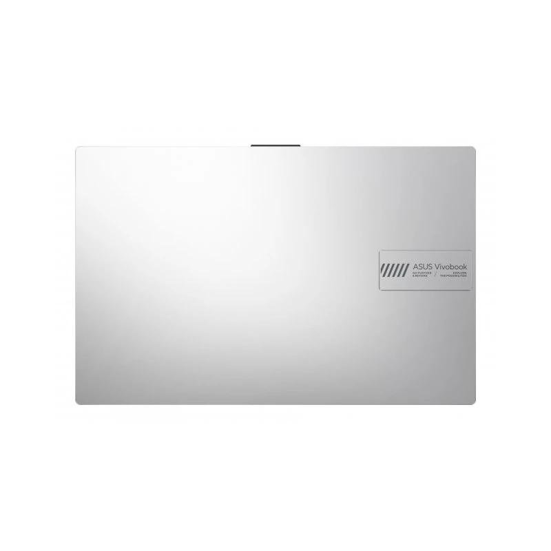 Asus E1504FA-BQ1726 R5-7520U 16 512GB DOS 15.6" - Imagen 4