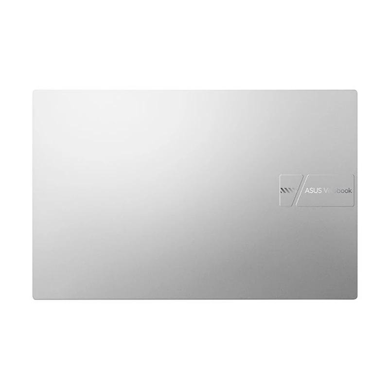 Asus M1502YA-BQ607 R7-5825U 16GB 512GB DOS 15.6" - Imagen 4