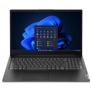 Lenovo V15 AMD R5-7520U 16GB 512GB DOS 15.6" FHD