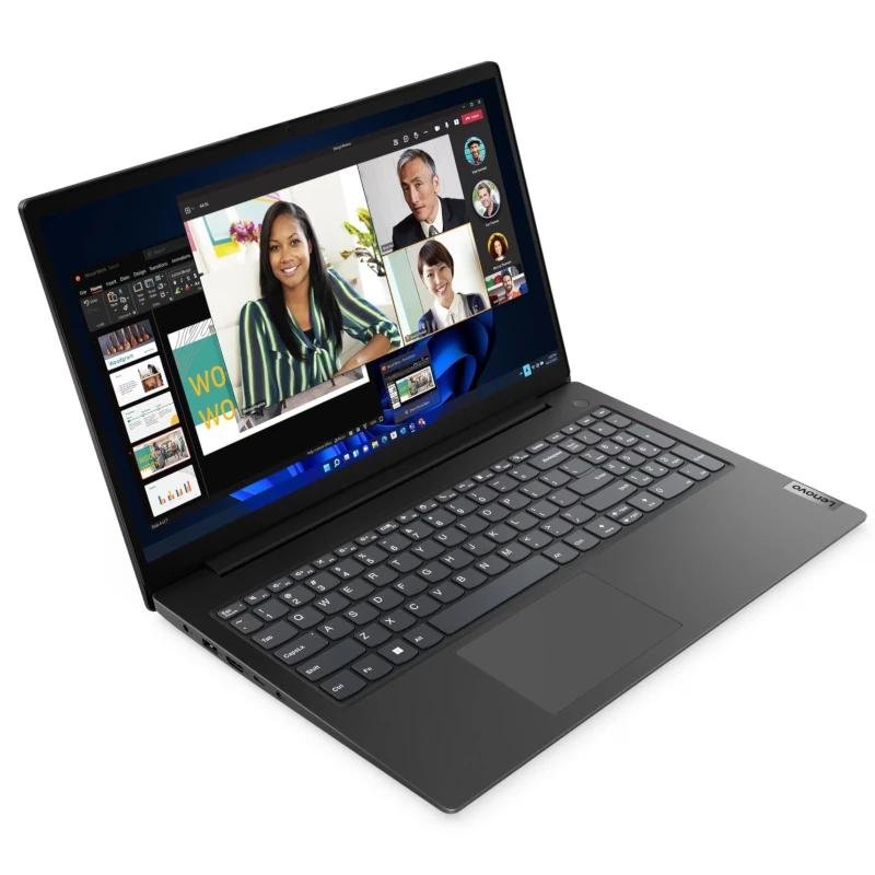 Lenovo V15 AMD R5-7520U 16GB 512GB DOS 15.6" FHD - Imagen 2